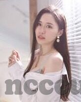 91制片厂(果冻传媒)原档破解101部-揭秘91制片厂（果冻传媒）原档破解101部，网络灰色地带的迷思与警示
