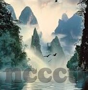 97资源站成人在线视频-成人在线视频资源站，网络时代的文化与伦理边界