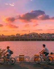 白白色成人在线视频-白白色成人在线视频，理性审视与界限探讨