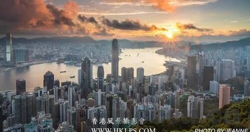 成人在线高清免费视频-成人在线高清免费视频，理性审视与合理使用