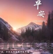 成人在线视频网站-成人在线视频网站的多元视角与影响
