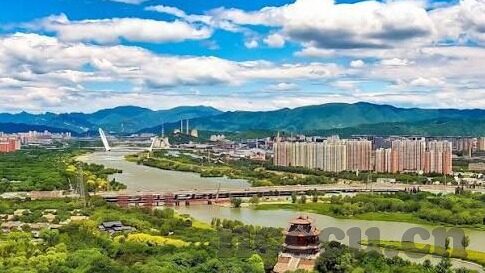 大象传媒国产精品-国产精品，大象传媒的匠心独运与文化传承