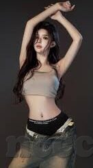 高清女女同性一区二区-高清女女同性一区二区，理解与尊重的视角