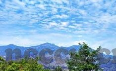 国产乱人伦Av在线麻豆A-网络世界中的文化与道德边界——深度剖析国产乱人伦Av在线麻豆A现象