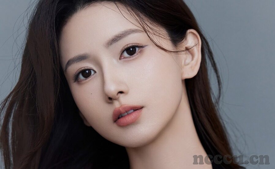 果冻传媒麻豆李琼视频-果冻传媒与麻豆李琼视频，网络时代的新视界