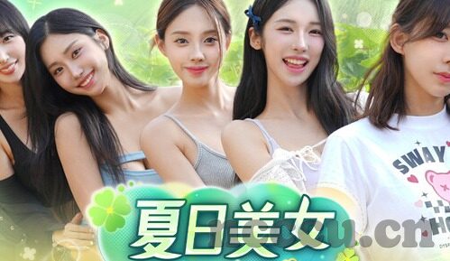 果冻传媒在线电影-探索果冻传媒在线电影，数字时代的娱乐新视界