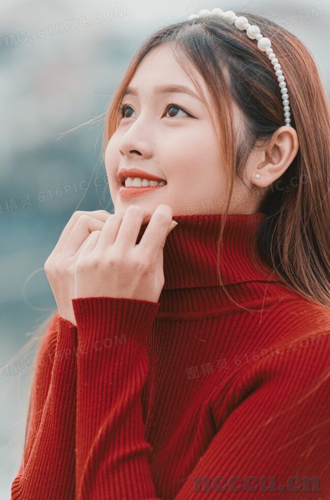 果冻传媒之罪母之伤-媒体伦理的试炼，果冻传媒母之伤事件反思