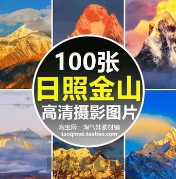 快播伦理剧-快播伦理剧，网络文化中的道德边界与反思
