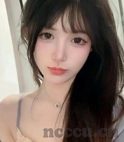 麻豆传媒app免费网站-关于网络空间中的内容选择与个人素养的关联探讨