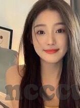 麻豆传媒二维码-关于麻豆传媒二维码，理解和负责任的使用