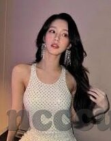 麻豆传媒夏滢-绚烂绽放的夏滢，麻豆传媒的璀璨星光