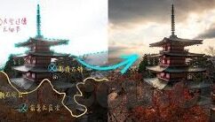 麻豆视传媒-麻豆视传媒，新视界下的多元创作探索