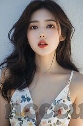 麻豆天美果冻传媒-麻豆天美果冻传媒，数字时代下的文化交融与艺术创新
