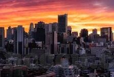 麻豆tv传媒-网络内容生态的反思，麻豆TV传媒现象探析