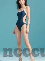 美橙app 糖心-美橙app与糖心——探索数字世界的甜蜜邂逅