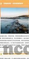 名媛人妻黑心精油5-揭开名媛人妻背后的黑心精油5之谜