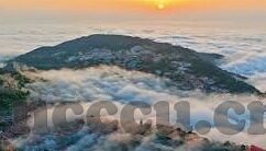 欧美日韩亚洲一区二区三区-亚洲影视文化的多元视角，欧美、日韩的交融与独特性