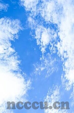 欧洲亚洲一区二区-欧洲与亚洲，跨越地域的文明交融与独特魅力