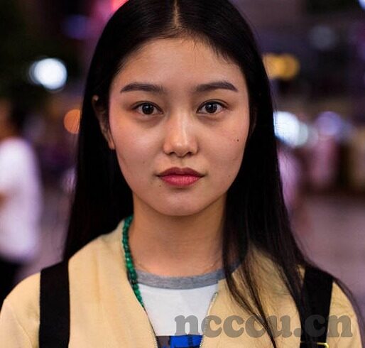 日本成人av视频-日本成人AV视频，文化、社会与个人视角的多元探讨