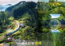日韩情色av吉吉影音-日韩情色AV与吉吉影音，网络文化的一瞥