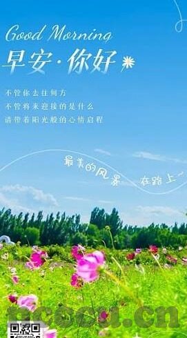 色婷婷av一区二区三区-探索网络世界的多元性，色婷婷av一区二区三区的背后