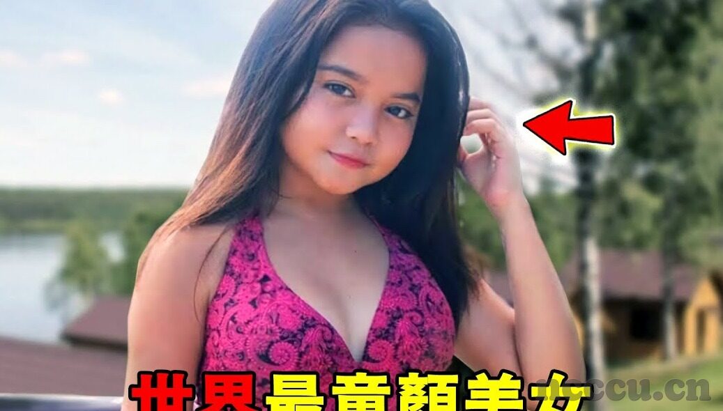 糖心app聊天一对一-糖心app，一对一聊天的温馨角落