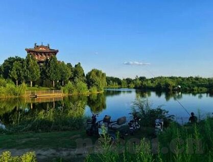 糖心app苹果手机下载-糖心app，苹果手机上的便捷社交新体验
