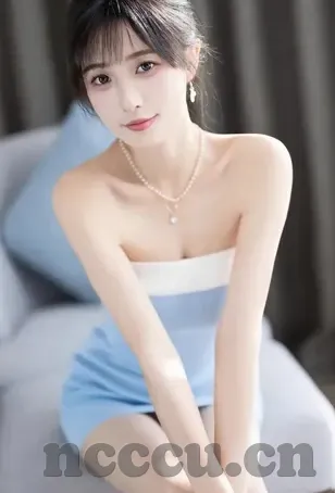 糖心vlog主播-糖心Vlog主播，网络直播新风景的细心描绘