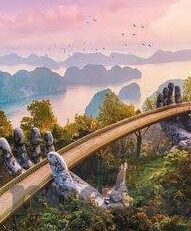 亚洲日韩精品一区二区三区-亚洲文化与艺术的多彩画卷，日韩精品的独特魅力